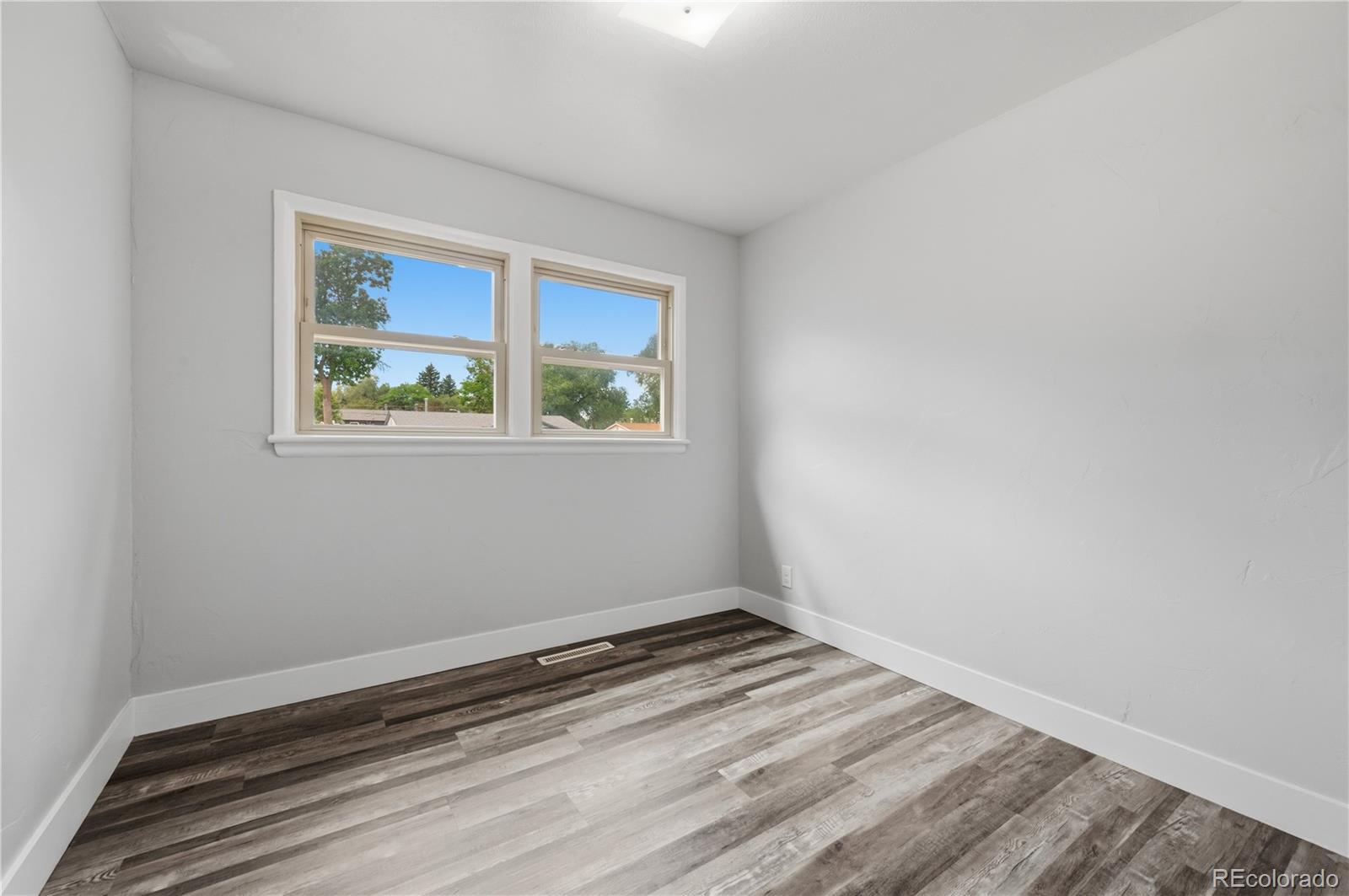 MLS Image #20 for 2818  merry lane,colorado springs, Colorado