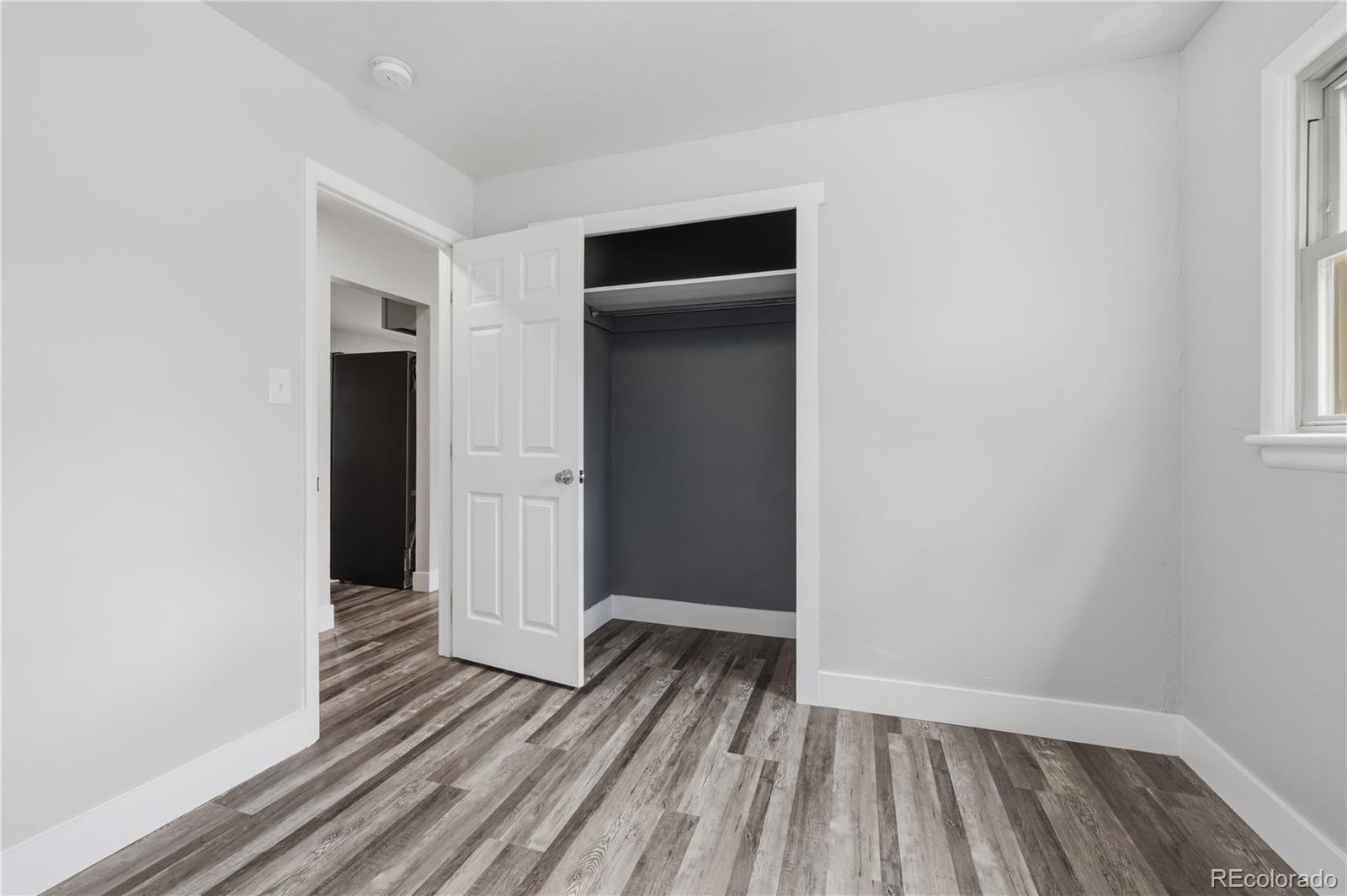 MLS Image #21 for 2818  merry lane,colorado springs, Colorado