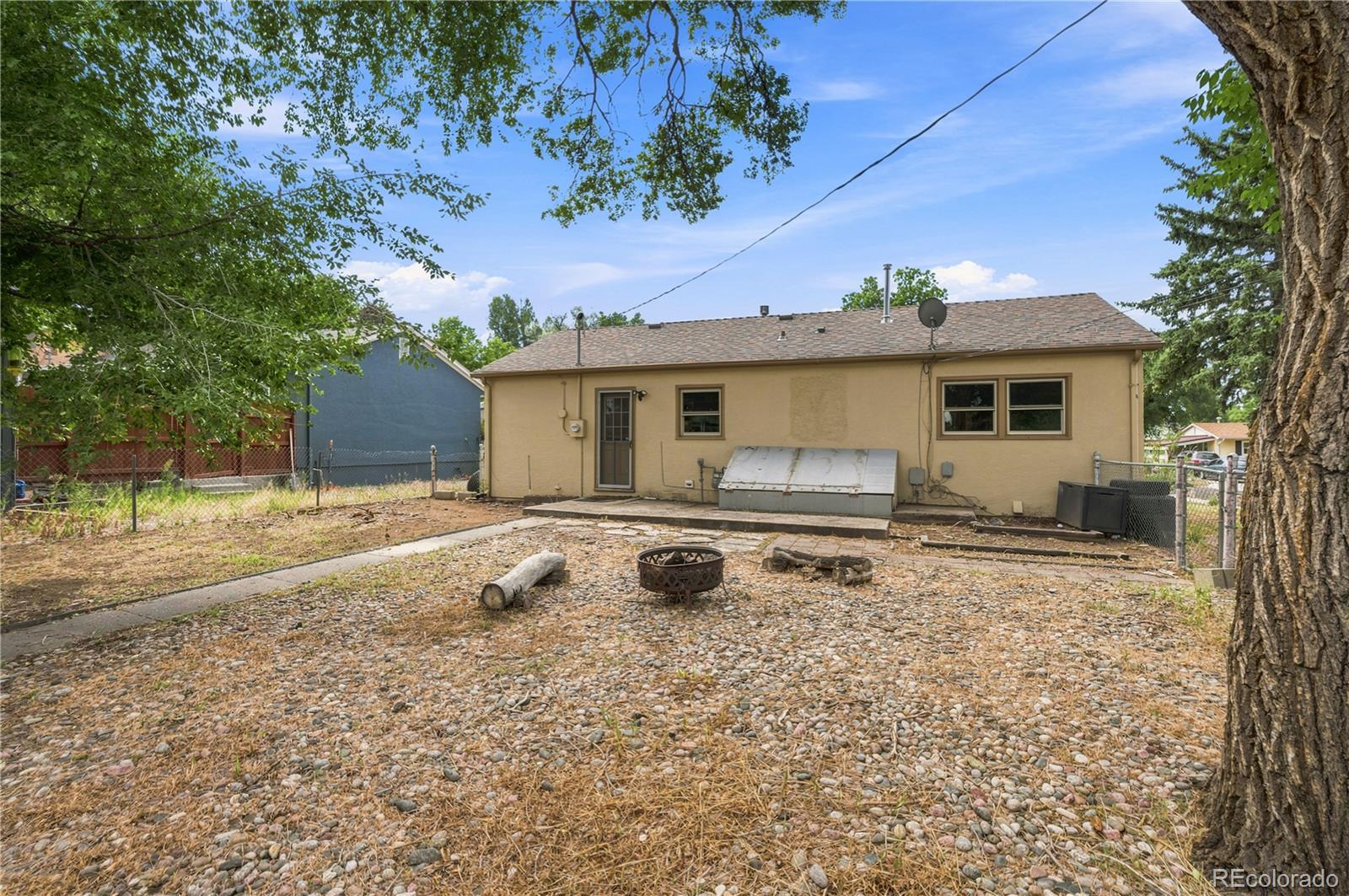 MLS Image #23 for 2818  merry lane,colorado springs, Colorado