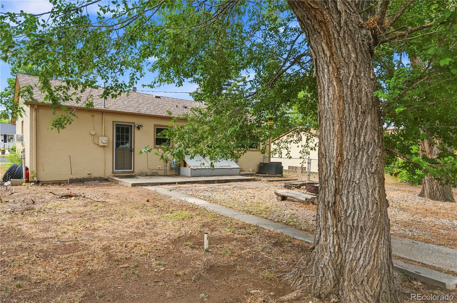 MLS Image #24 for 2818  merry lane,colorado springs, Colorado