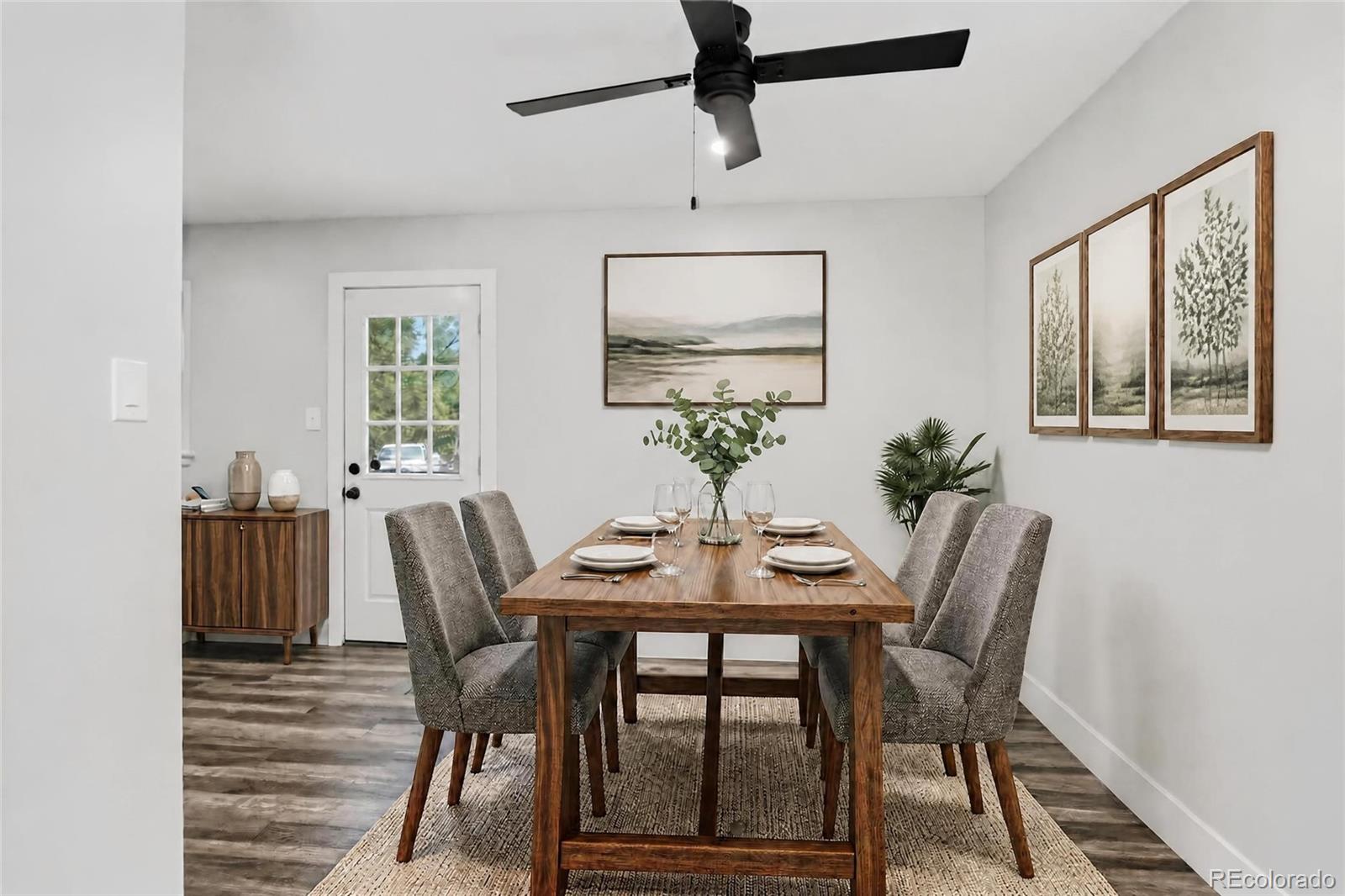MLS Image #7 for 2818  merry lane,colorado springs, Colorado