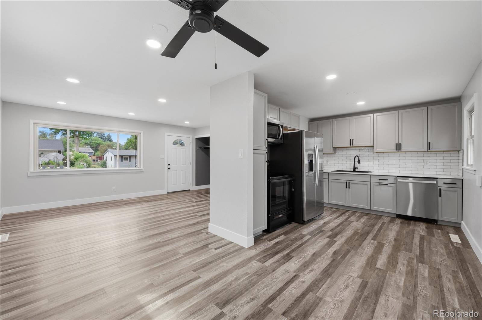 MLS Image #9 for 2818  merry lane,colorado springs, Colorado
