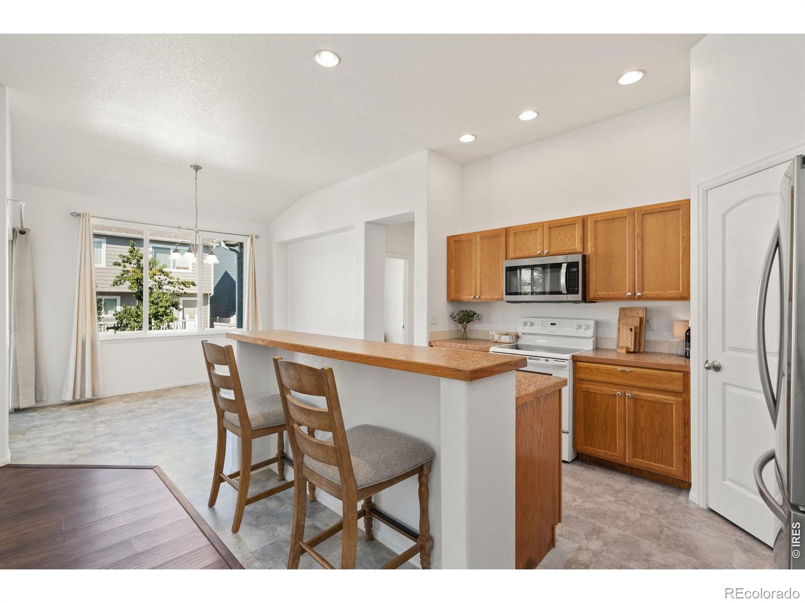 MLS Image #10 for 2202  maple hill drive,fort collins, Colorado