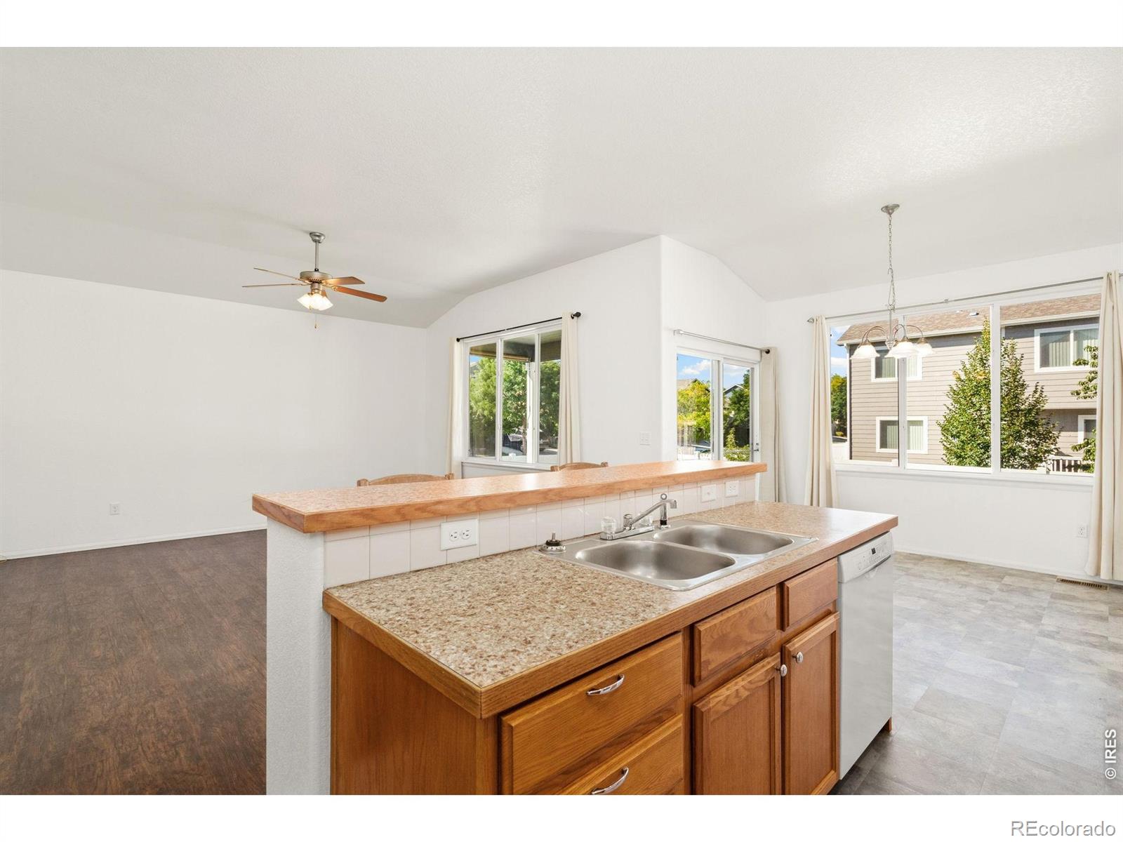MLS Image #12 for 2202  maple hill drive,fort collins, Colorado