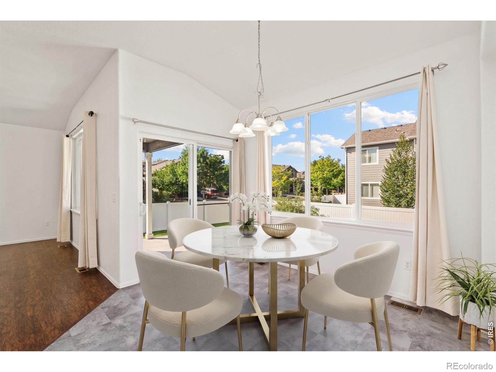 MLS Image #13 for 2202  maple hill drive,fort collins, Colorado