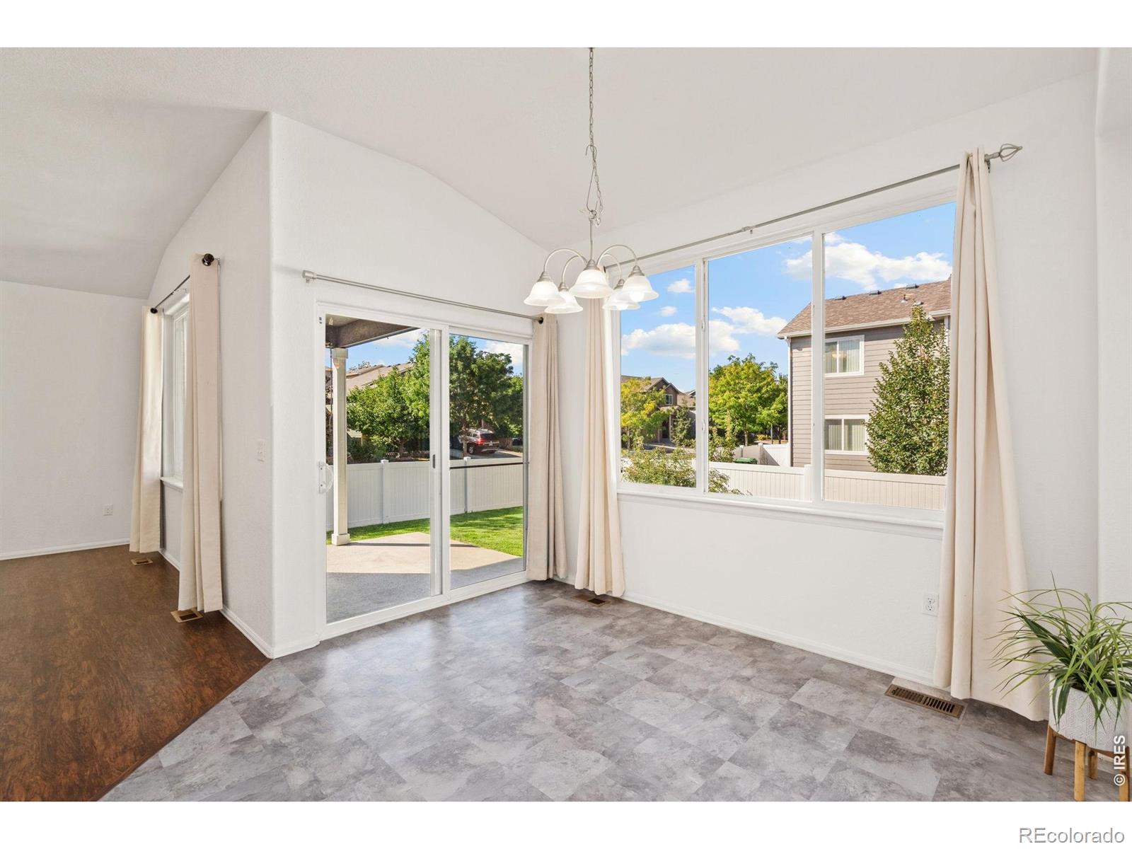 MLS Image #14 for 2202  maple hill drive,fort collins, Colorado