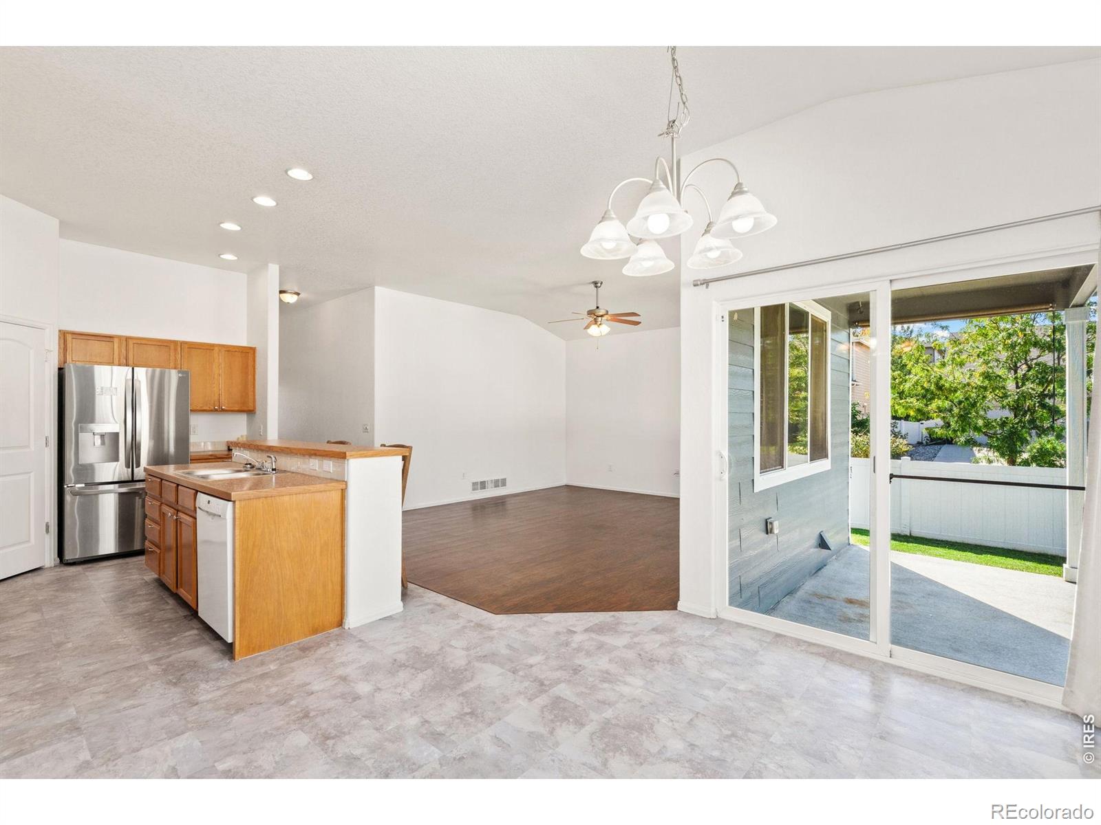 MLS Image #15 for 2202  maple hill drive,fort collins, Colorado
