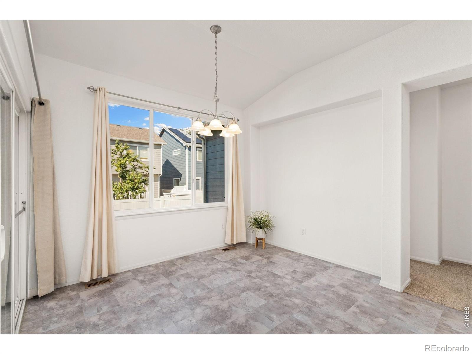 MLS Image #16 for 2202  maple hill drive,fort collins, Colorado