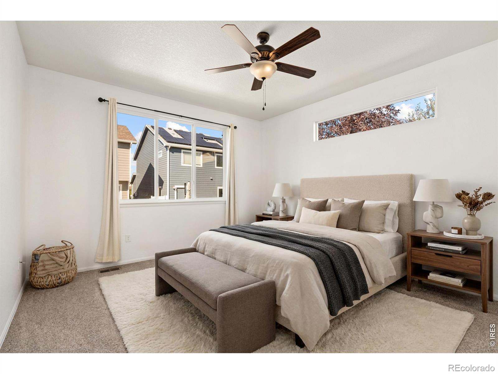 MLS Image #17 for 2202  maple hill drive,fort collins, Colorado