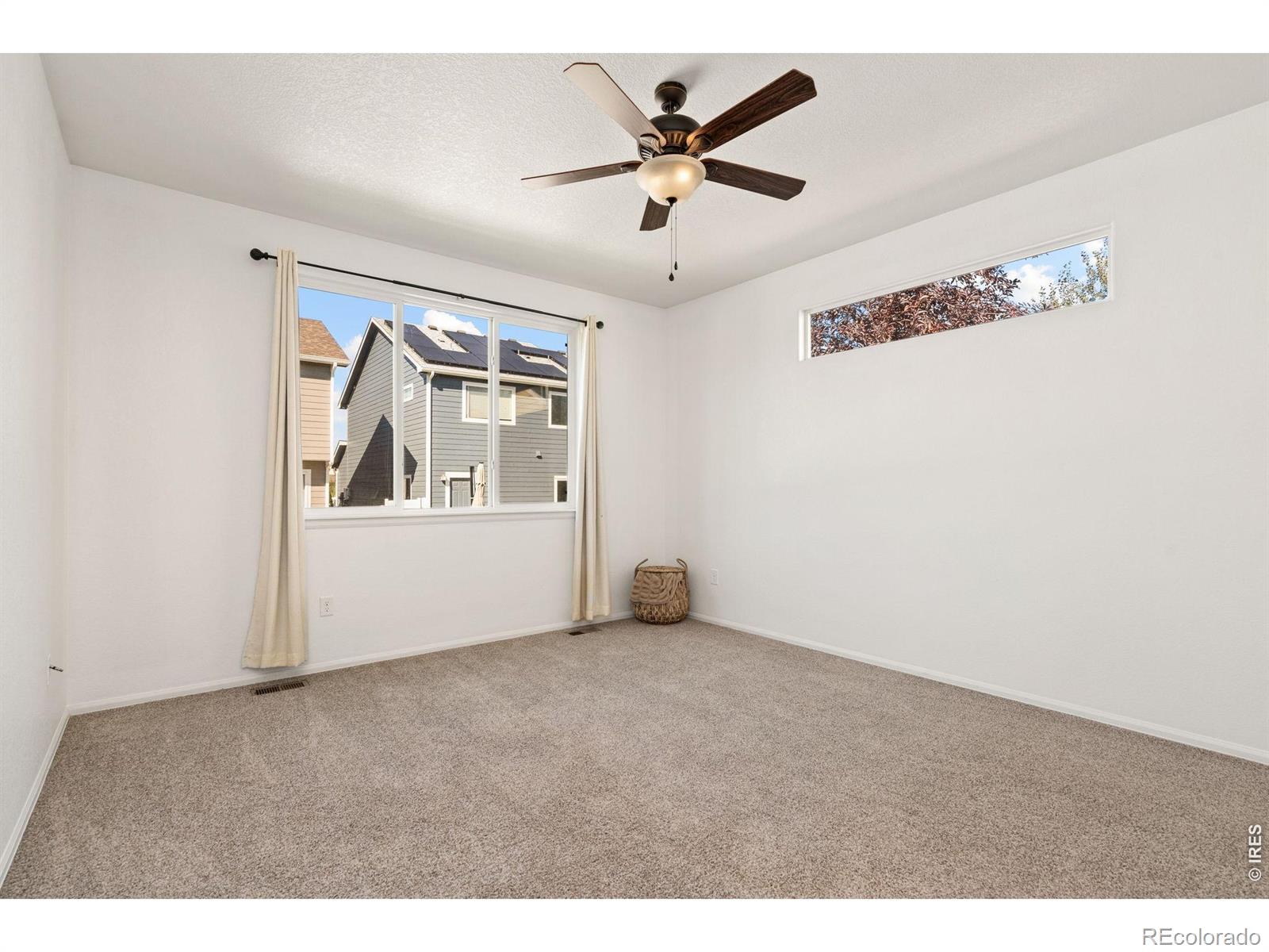 MLS Image #18 for 2202  maple hill drive,fort collins, Colorado
