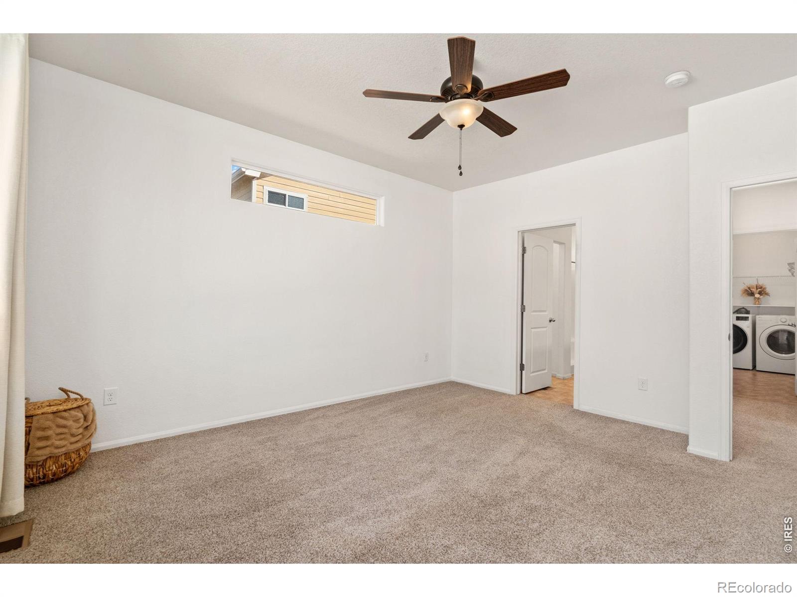 MLS Image #19 for 2202  maple hill drive,fort collins, Colorado