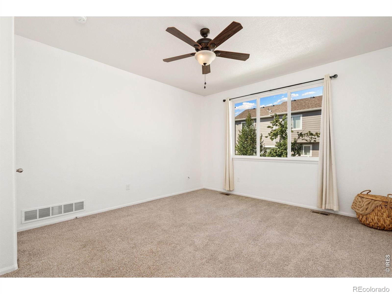 MLS Image #20 for 2202  maple hill drive,fort collins, Colorado