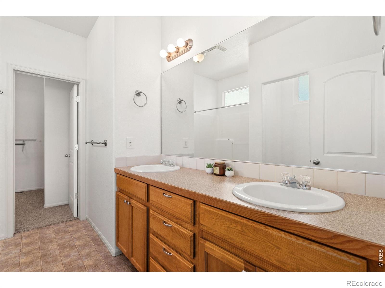 MLS Image #21 for 2202  maple hill drive,fort collins, Colorado