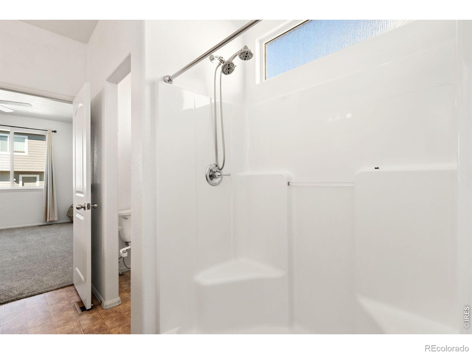 MLS Image #22 for 2202  maple hill drive,fort collins, Colorado