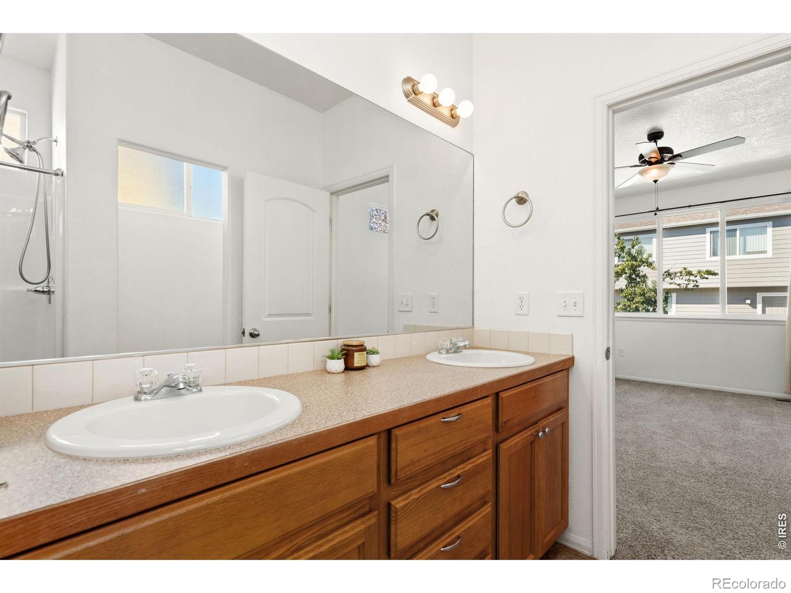 MLS Image #23 for 2202  maple hill drive,fort collins, Colorado