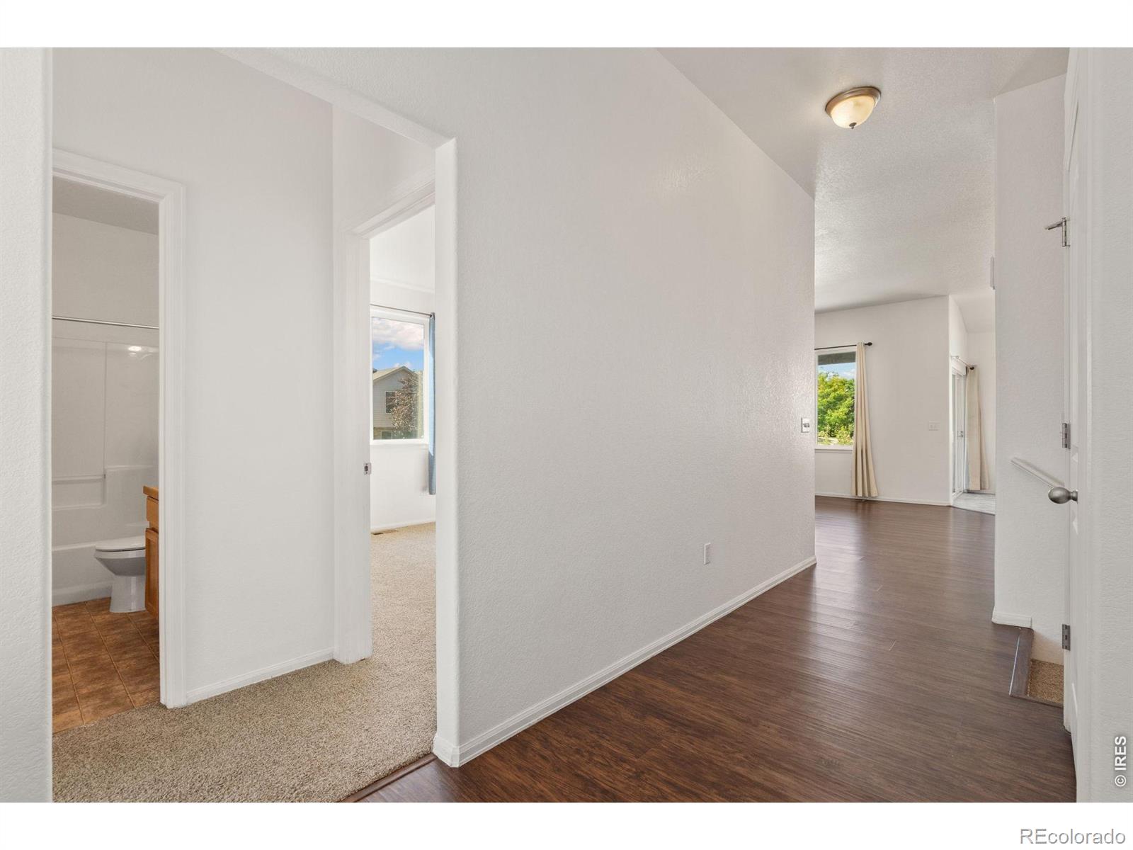 MLS Image #24 for 2202  maple hill drive,fort collins, Colorado