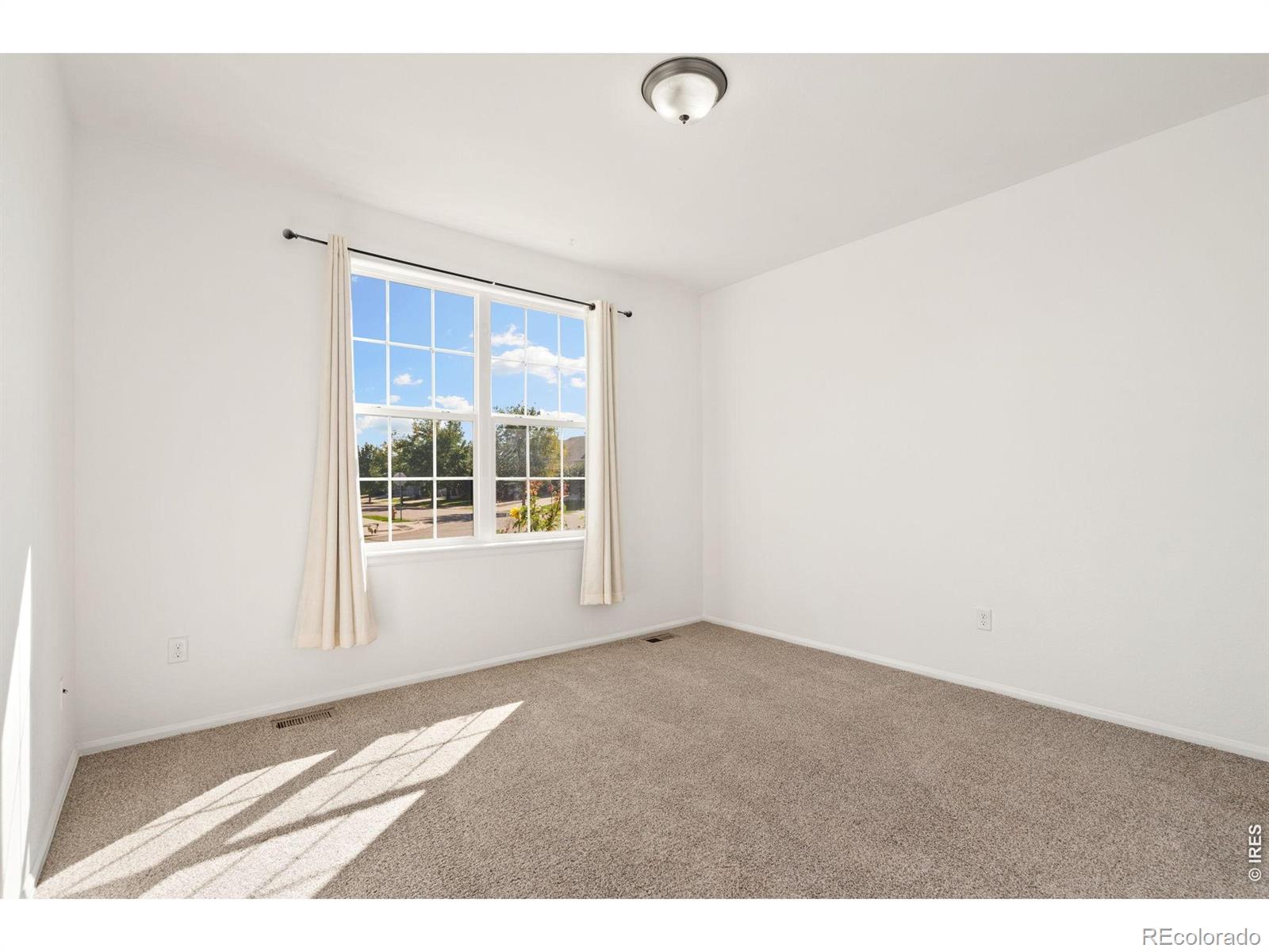 MLS Image #25 for 2202  maple hill drive,fort collins, Colorado