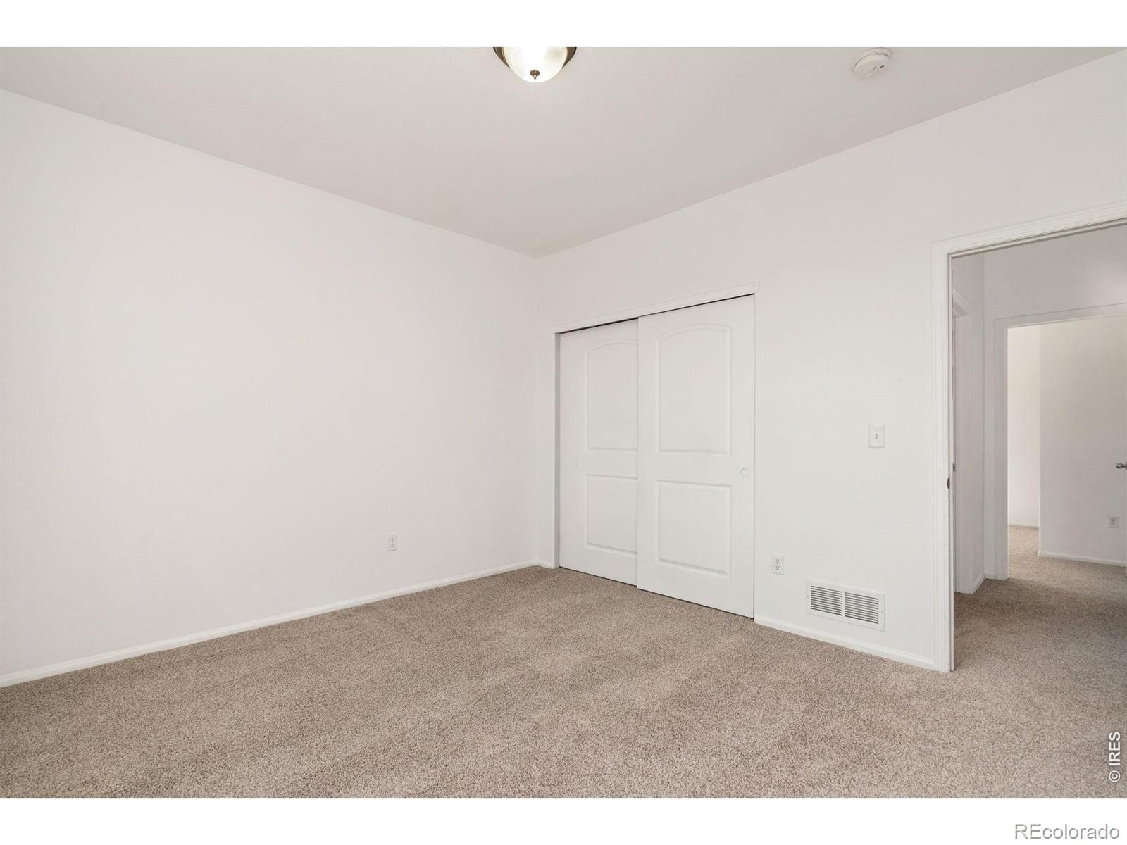 MLS Image #26 for 2202  maple hill drive,fort collins, Colorado