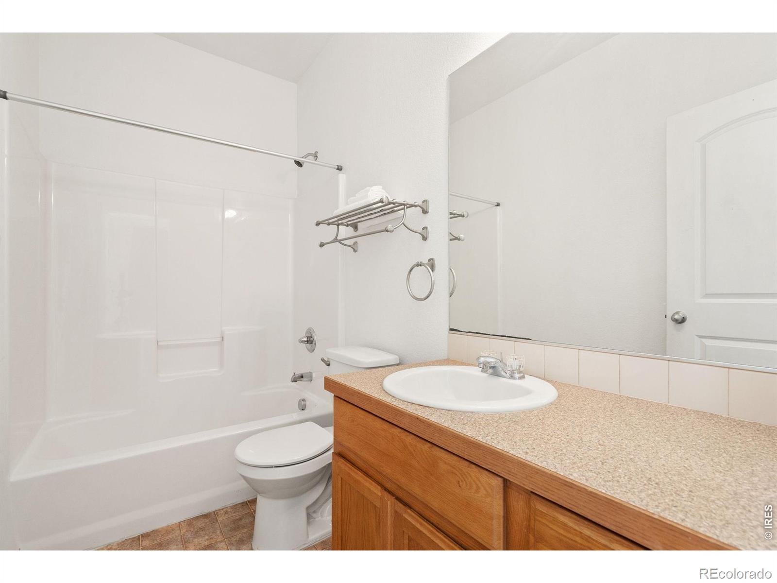 MLS Image #27 for 2202  maple hill drive,fort collins, Colorado