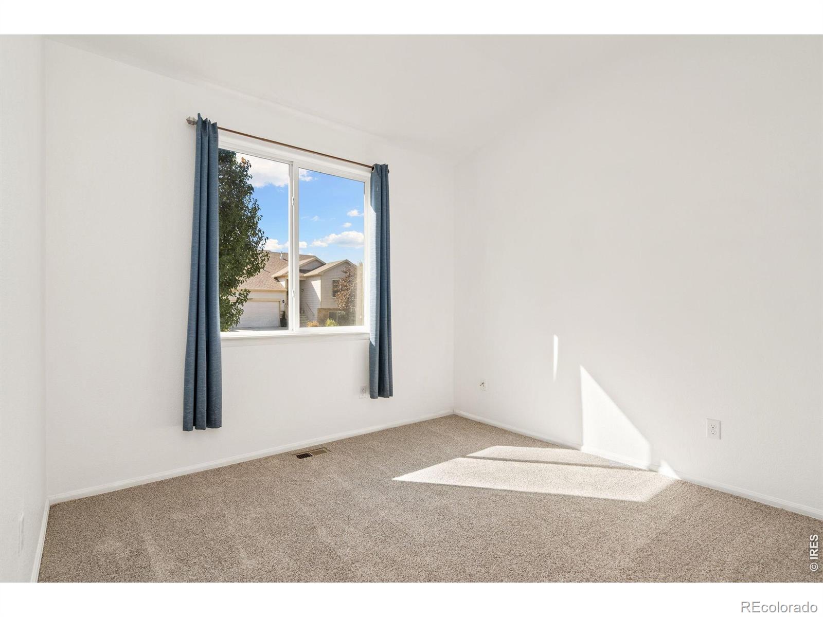 MLS Image #28 for 2202  maple hill drive,fort collins, Colorado
