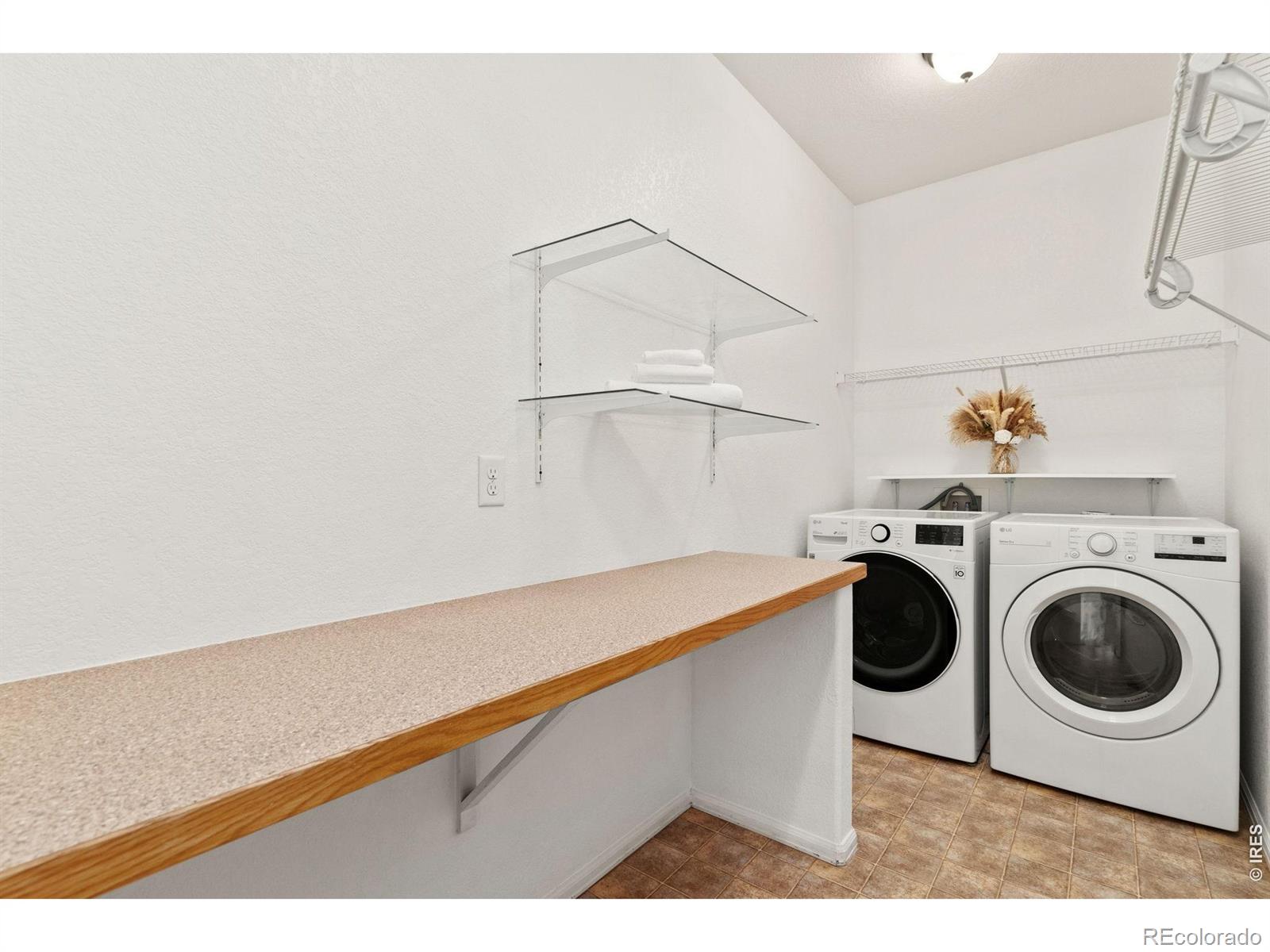 MLS Image #29 for 2202  maple hill drive,fort collins, Colorado