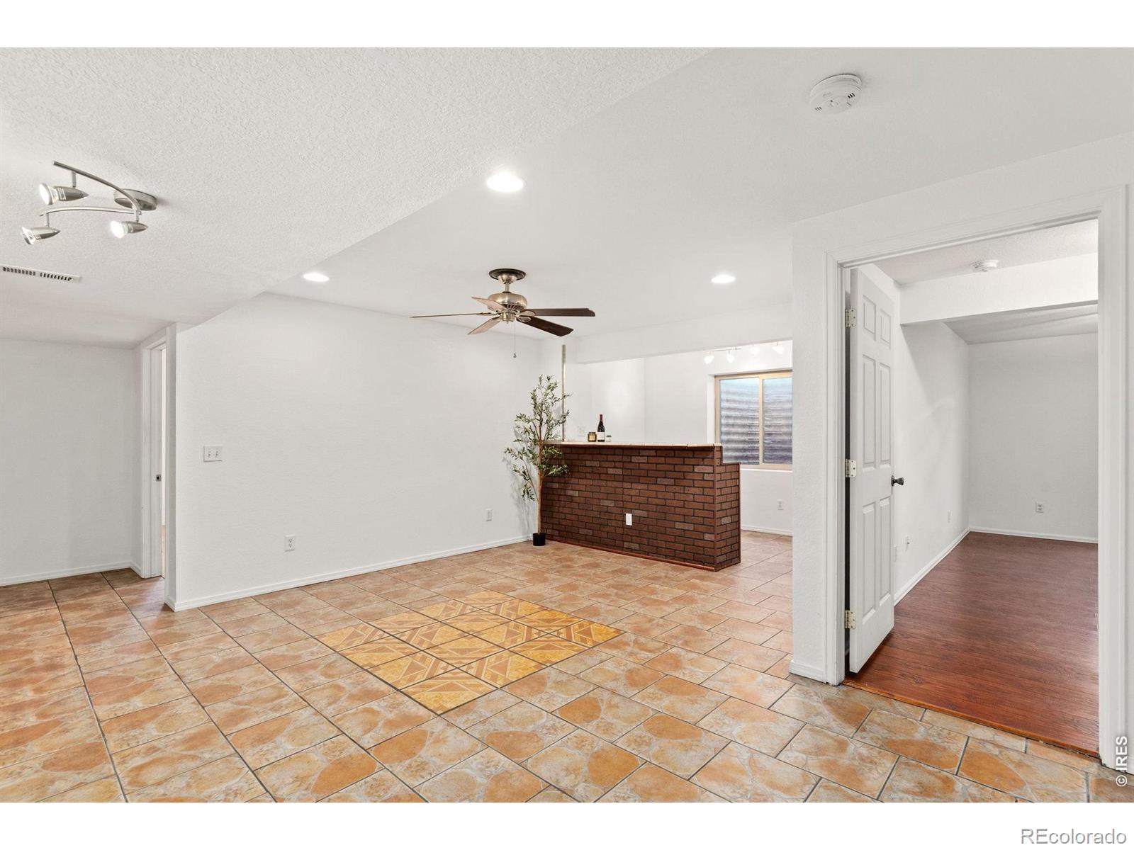 MLS Image #30 for 2202  maple hill drive,fort collins, Colorado