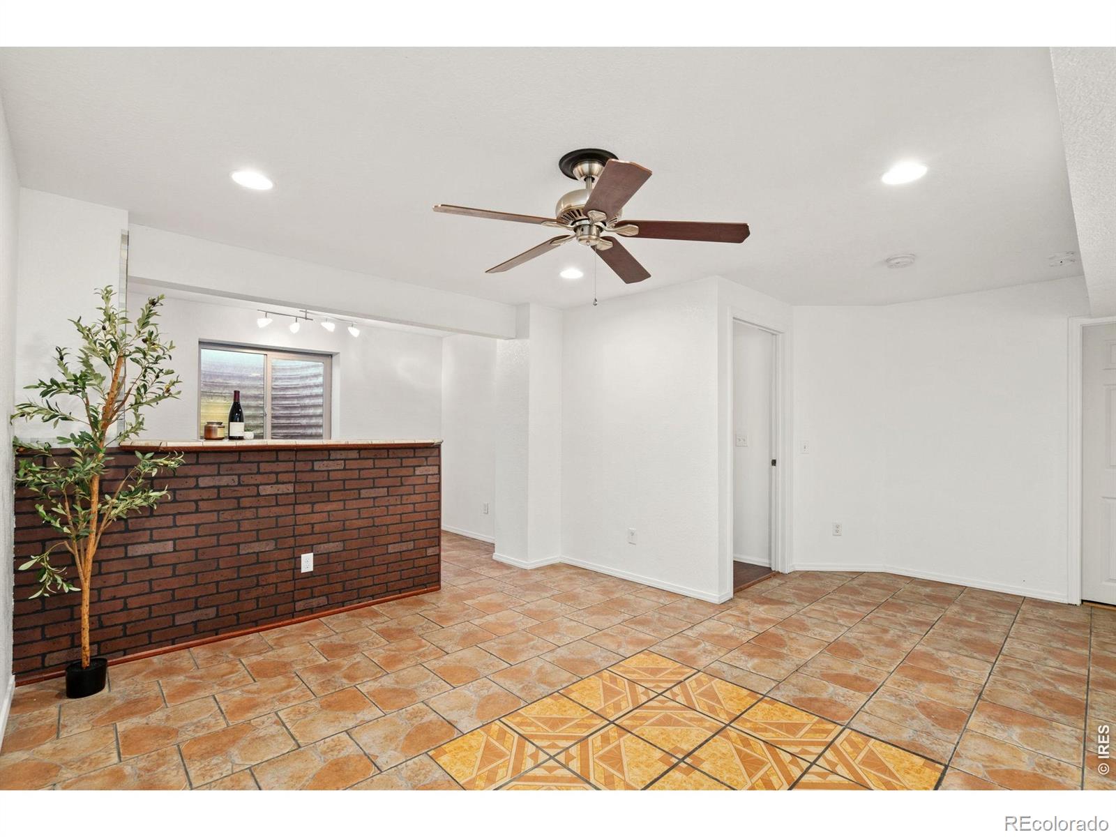 MLS Image #31 for 2202  maple hill drive,fort collins, Colorado