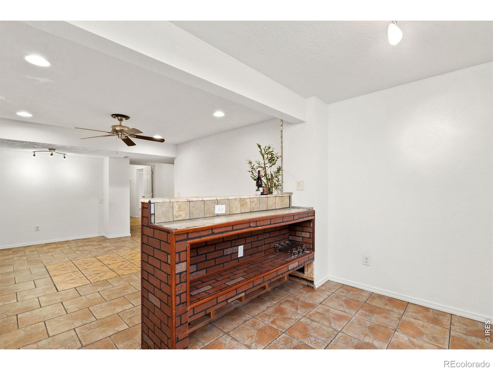 MLS Image #32 for 2202  maple hill drive,fort collins, Colorado