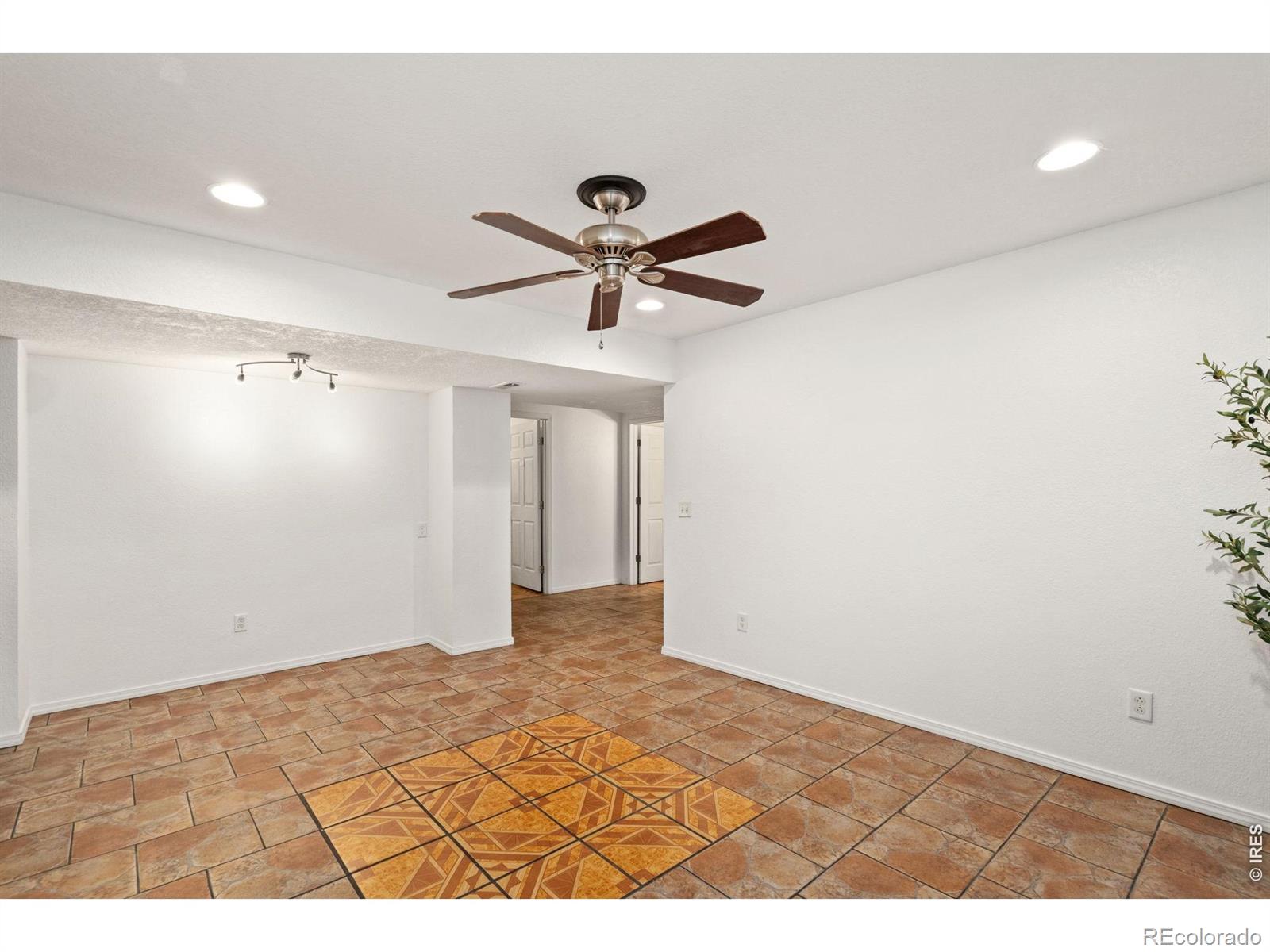 MLS Image #33 for 2202  maple hill drive,fort collins, Colorado