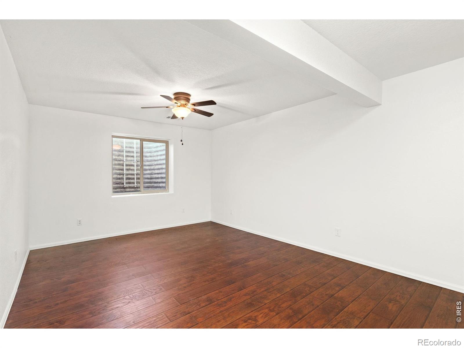 MLS Image #34 for 2202  maple hill drive,fort collins, Colorado