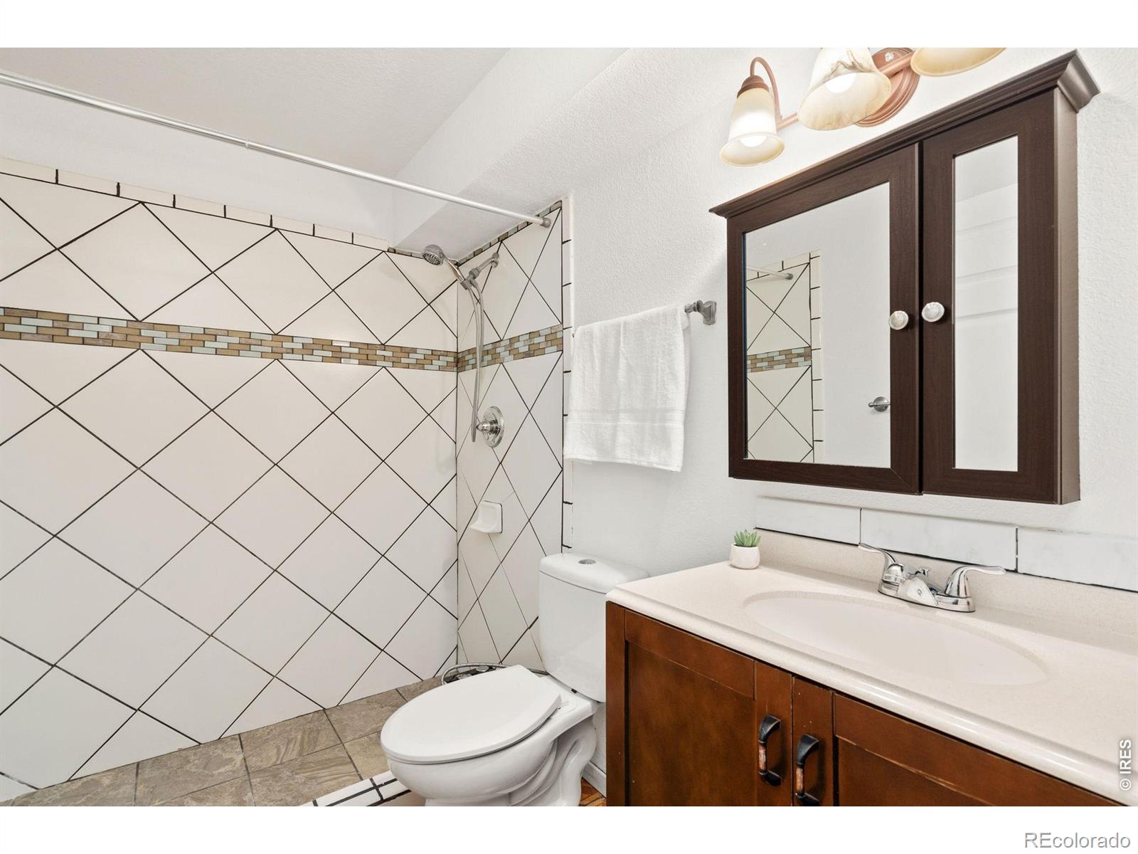 MLS Image #35 for 2202  maple hill drive,fort collins, Colorado