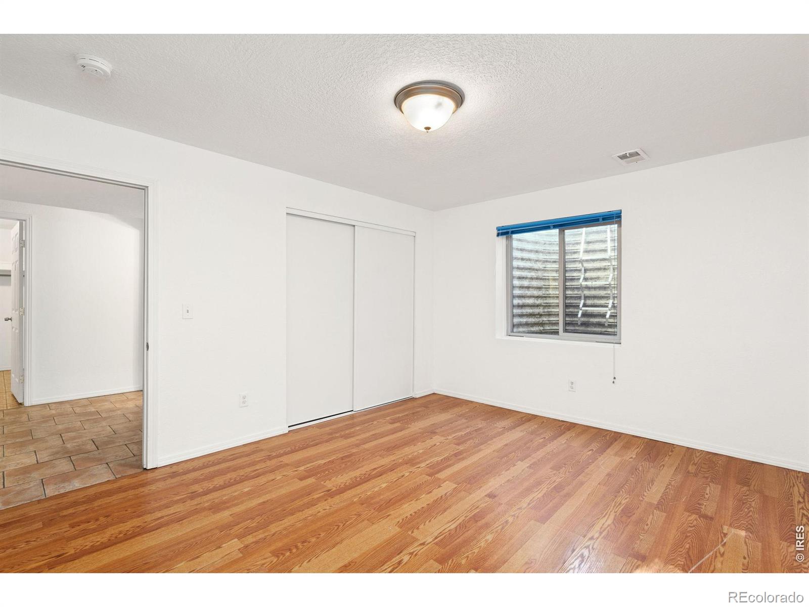 MLS Image #36 for 2202  maple hill drive,fort collins, Colorado