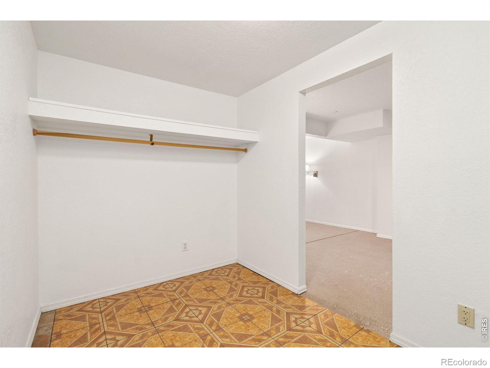 MLS Image #37 for 2202  maple hill drive,fort collins, Colorado
