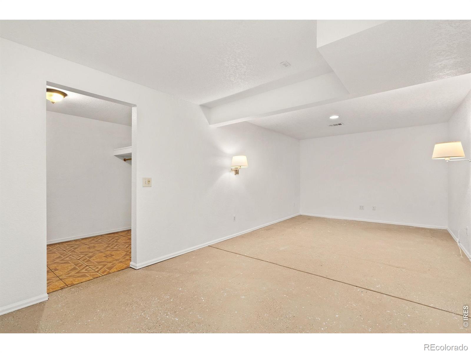 MLS Image #38 for 2202  maple hill drive,fort collins, Colorado
