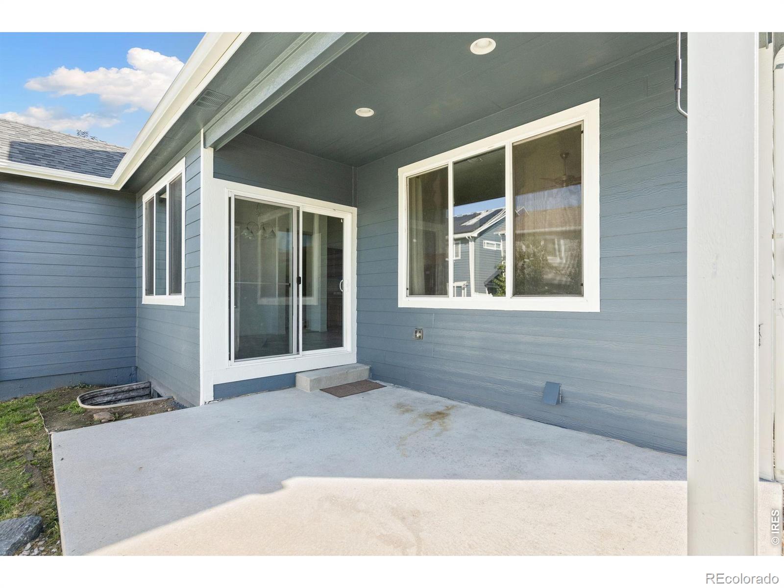 MLS Image #39 for 2202  maple hill drive,fort collins, Colorado