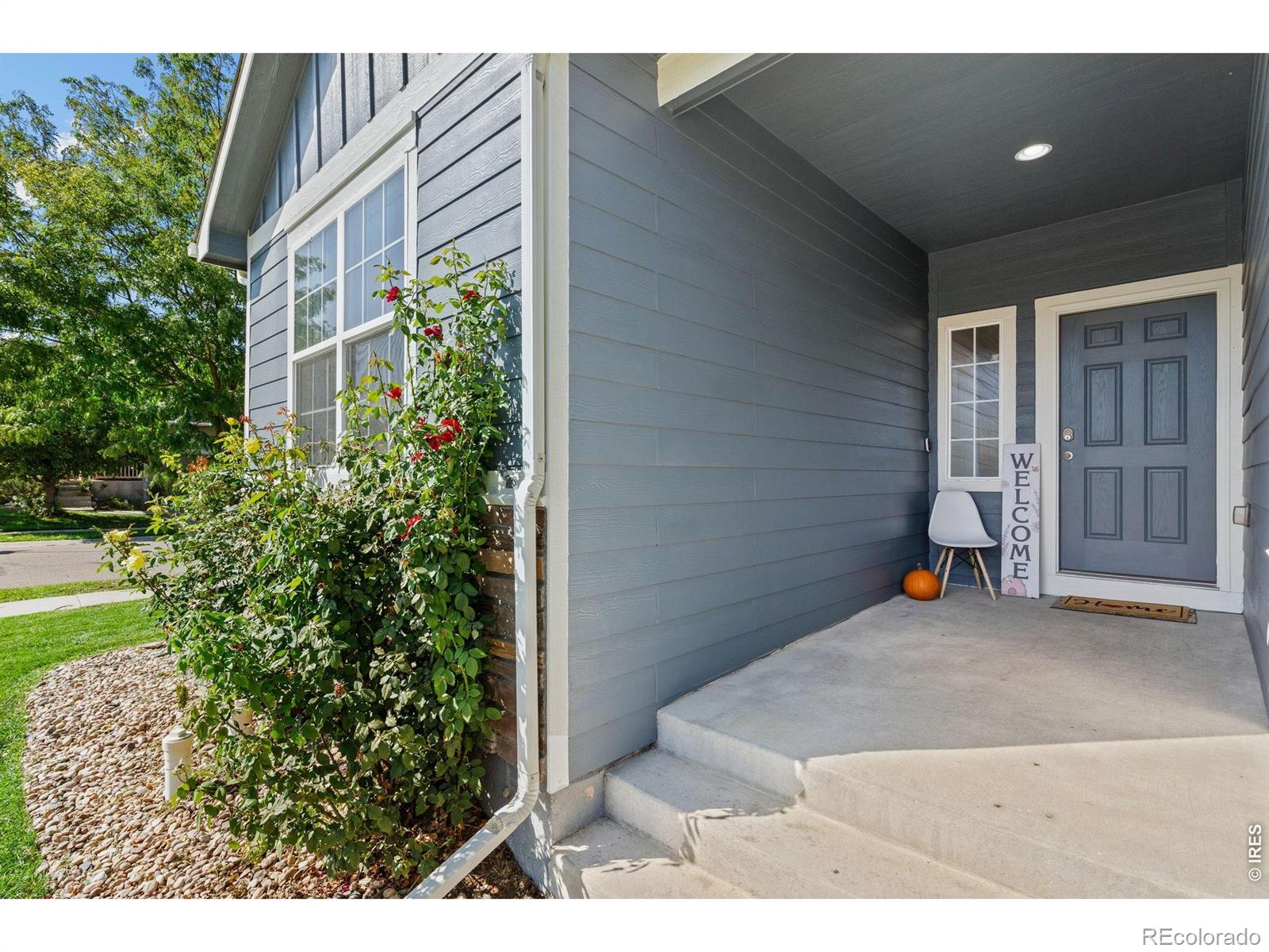 MLS Image #4 for 2202  maple hill drive,fort collins, Colorado