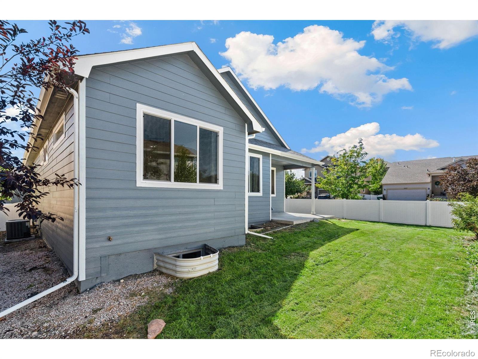 MLS Image #40 for 2202  maple hill drive,fort collins, Colorado