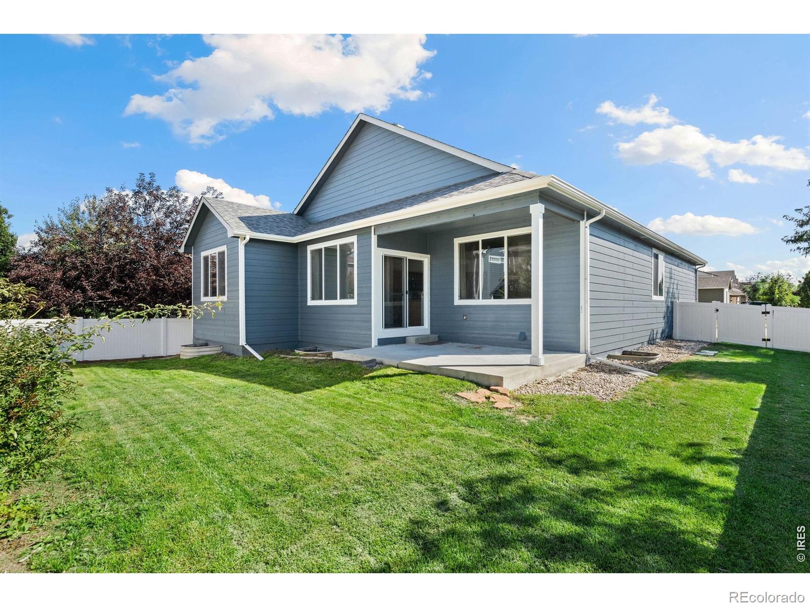 MLS Image #41 for 2202  maple hill drive,fort collins, Colorado