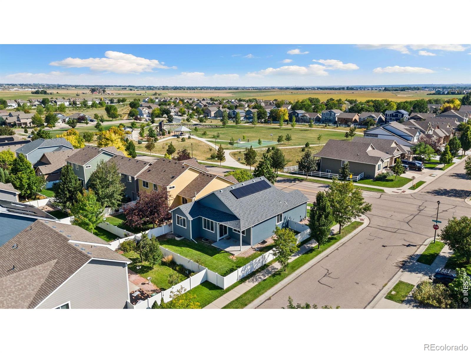 MLS Image #42 for 2202  maple hill drive,fort collins, Colorado