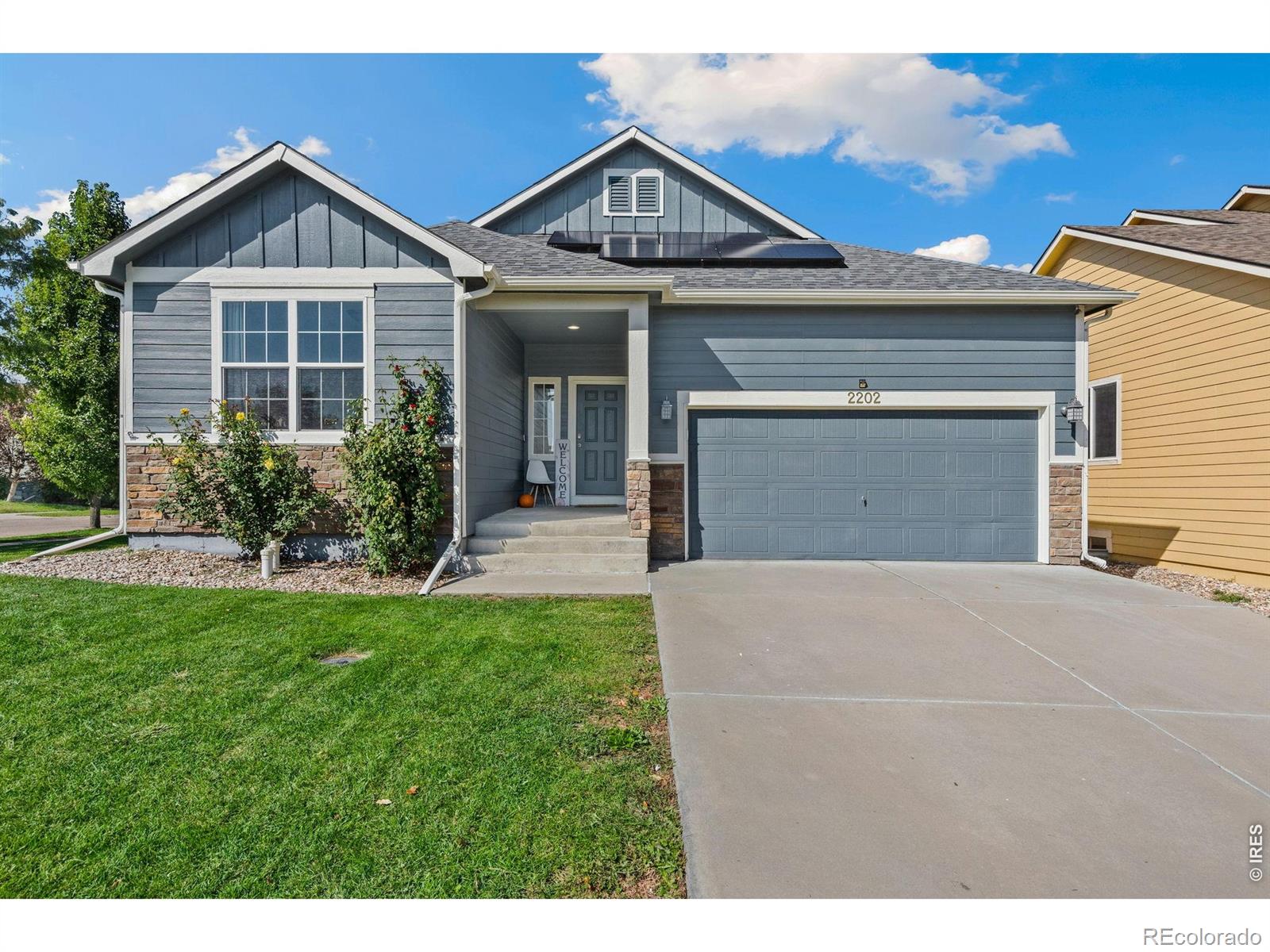 MLS Image #45 for 2202  maple hill drive,fort collins, Colorado
