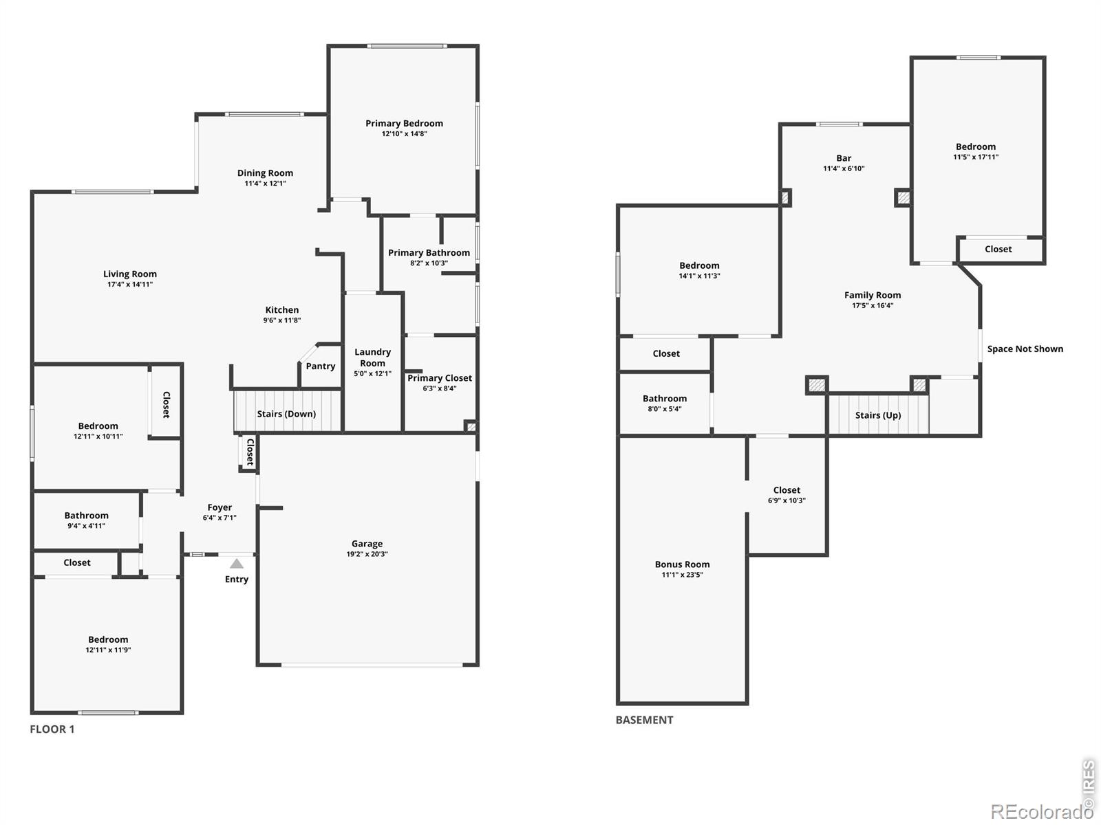 MLS Image #46 for 2202  maple hill drive,fort collins, Colorado