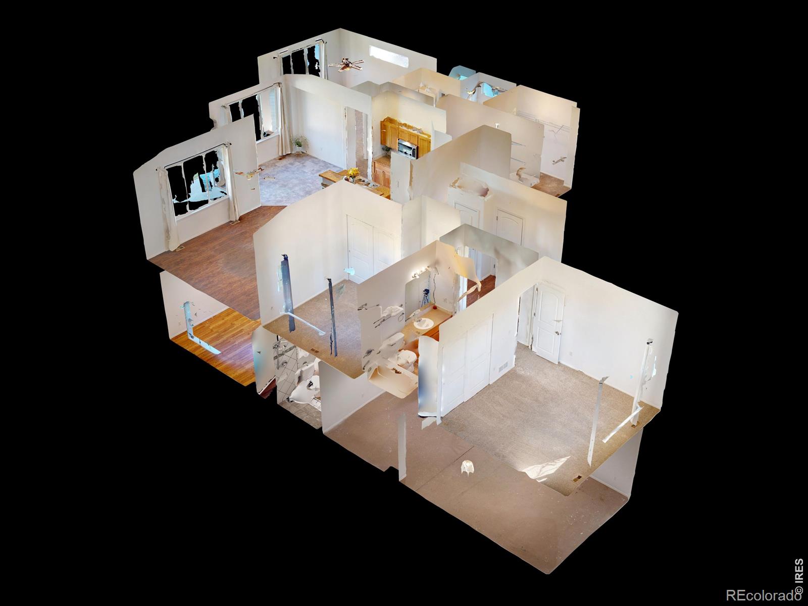 MLS Image #47 for 2202  maple hill drive,fort collins, Colorado