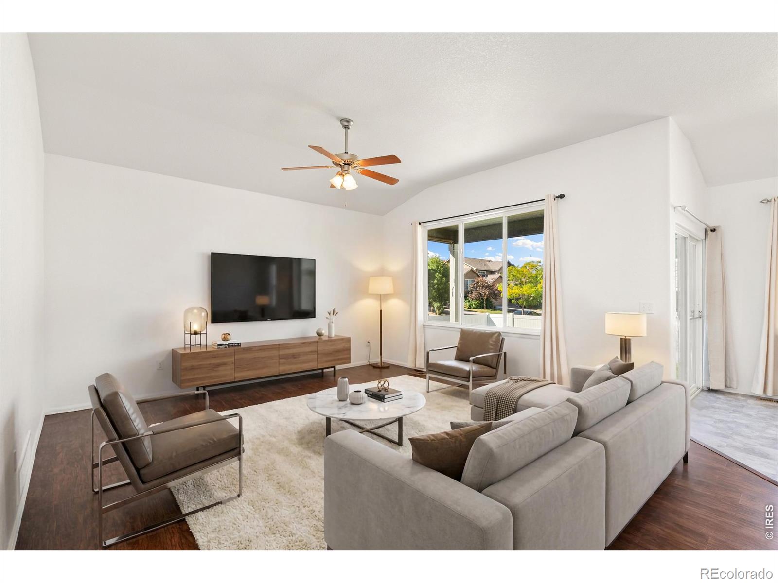 MLS Image #5 for 2202  maple hill drive,fort collins, Colorado