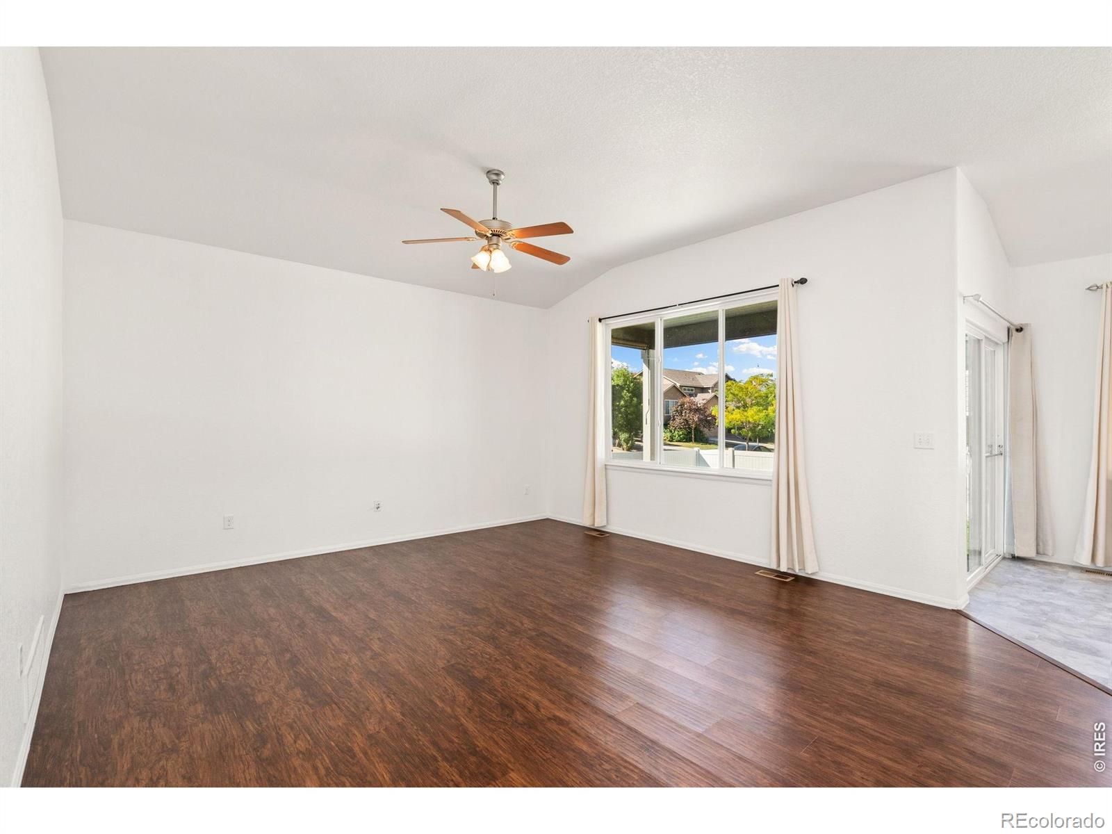 MLS Image #6 for 2202  maple hill drive,fort collins, Colorado