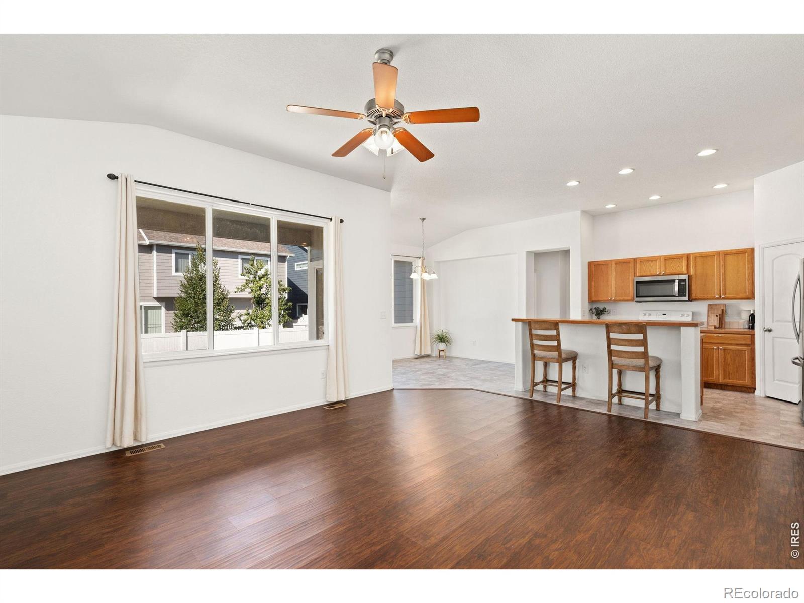 MLS Image #7 for 2202  maple hill drive,fort collins, Colorado