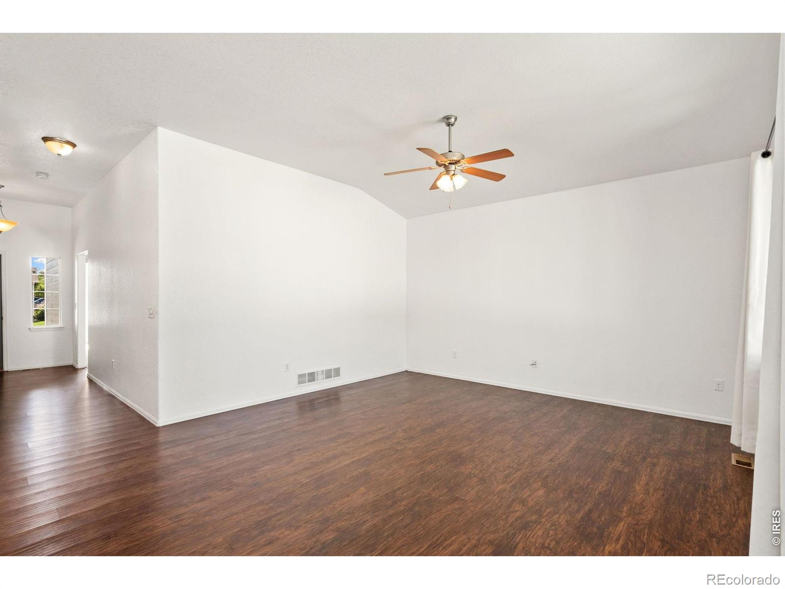 MLS Image #8 for 2202  maple hill drive,fort collins, Colorado