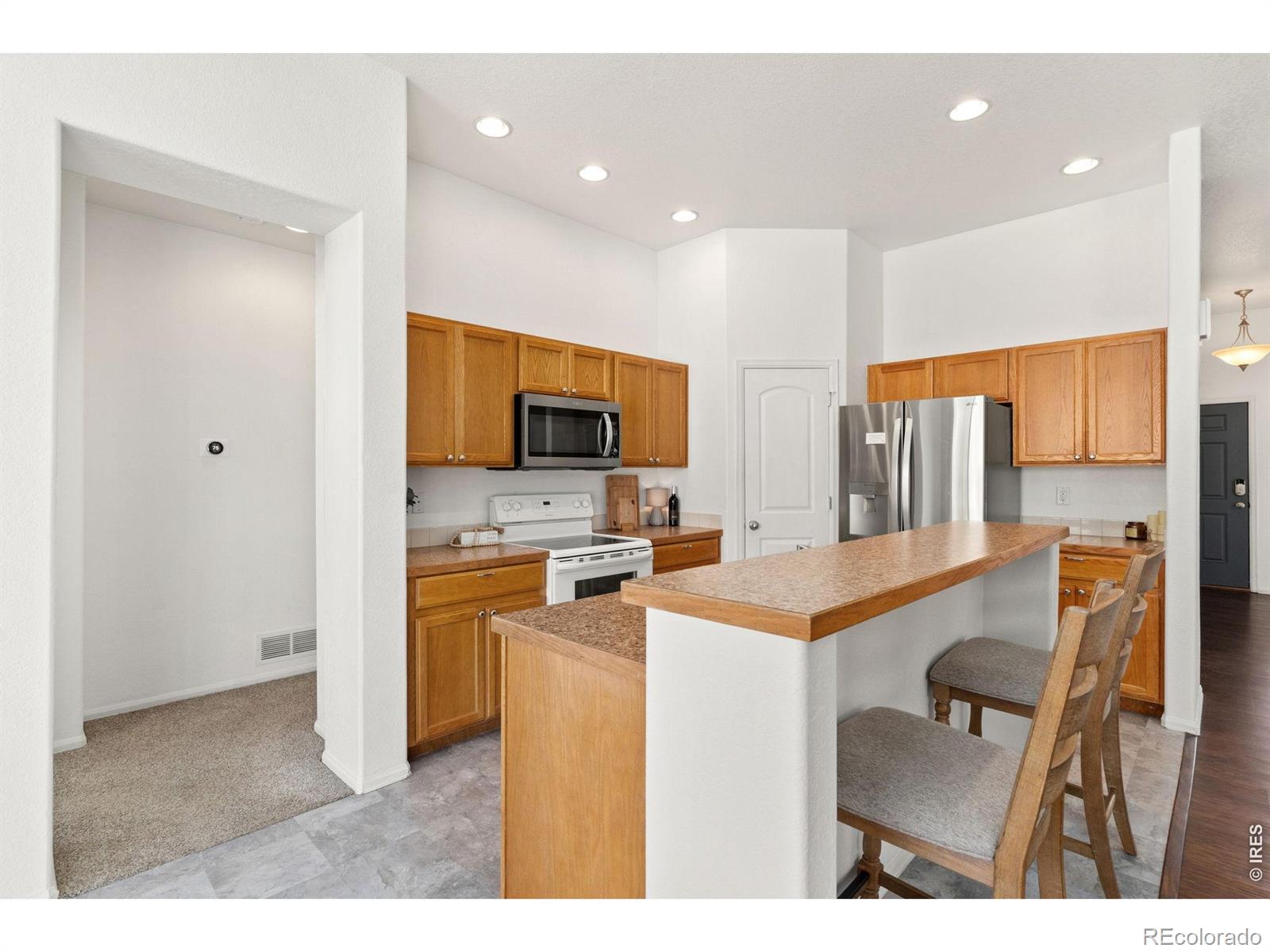 MLS Image #9 for 2202  maple hill drive,fort collins, Colorado