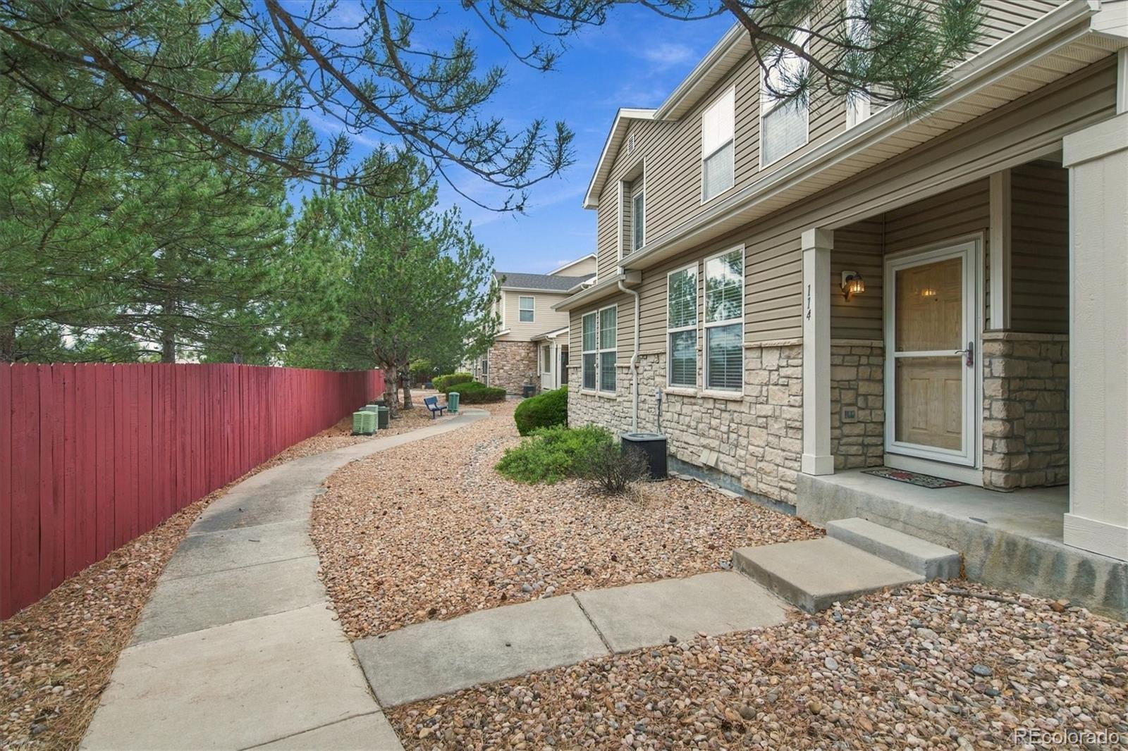 MLS Image #0 for 114  foxglove drive ,brighton, Colorado