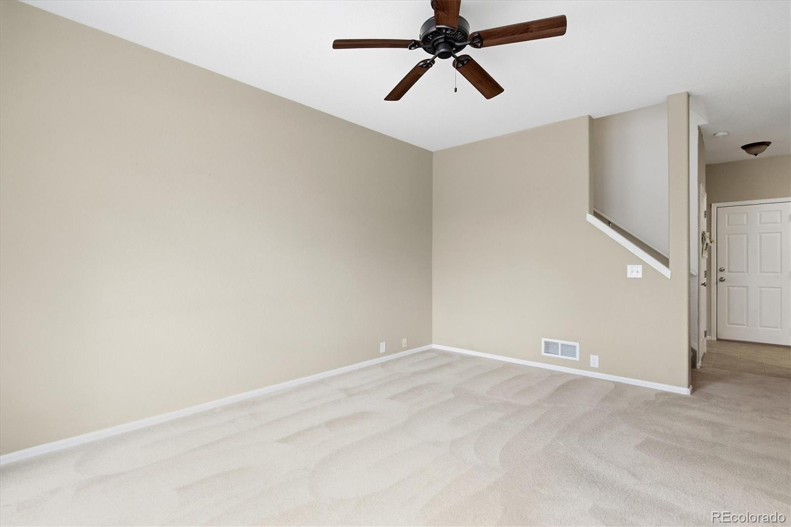 MLS Image #1 for 114  foxglove drive ,brighton, Colorado