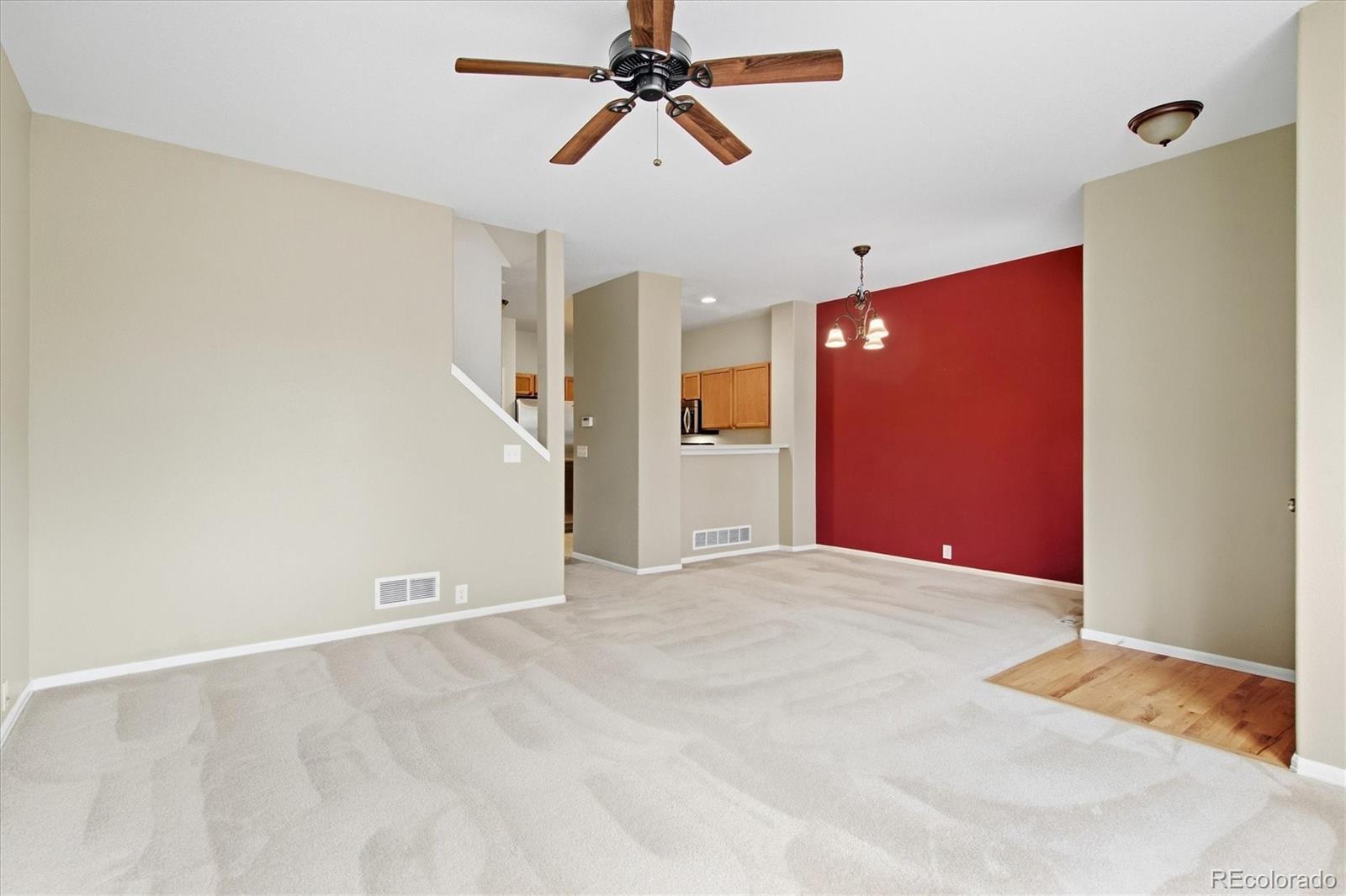 MLS Image #10 for 114  foxglove drive ,brighton, Colorado